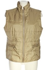 FAY Smanicato trapuntato Donna