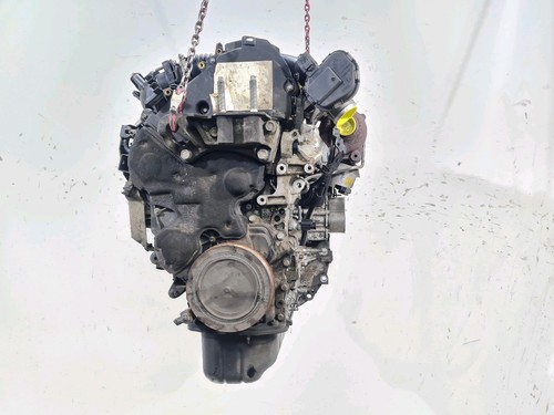 Motore t1bb per ford mondeo - motore, sw