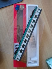 ACME 50401 Carrozza GC A