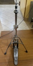 Ludwig atlas asta hat - ludwig,