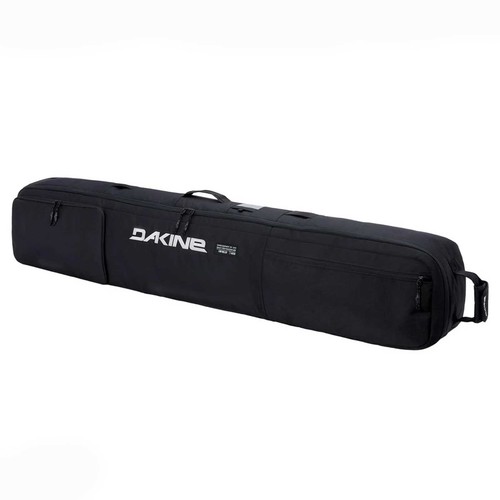 New borsa da snowboard - -,