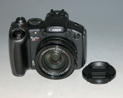 Ricondizionato canon - -,