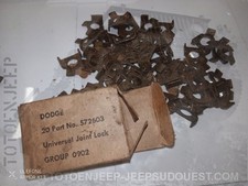 COLLECTOR BOITE COMPLETE NOS