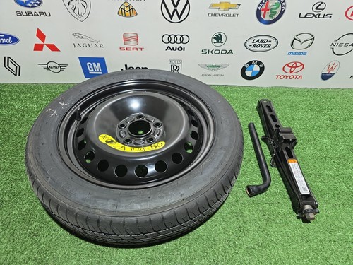 Kit ruotino ford puma - kit,