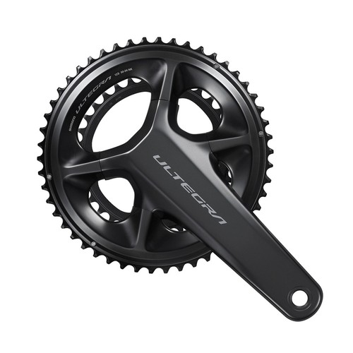 Guarnitura ultegra r8100 - guarnitura, fc-r8100