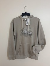 ADIDAS MTECH BOS H FELPE MULTI