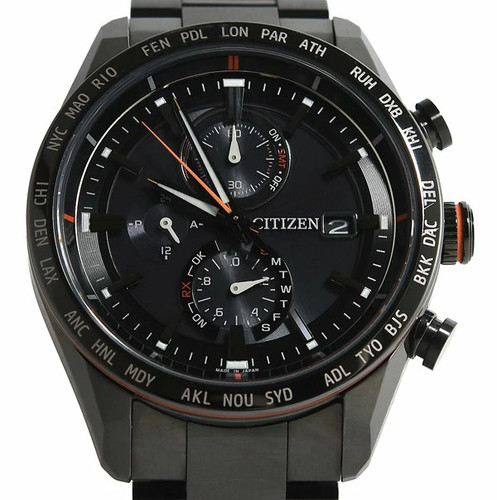 Orologio cittadino attesa - orologio,