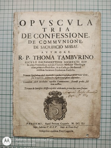 1649 frammento copertina - +, 3