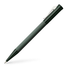 Matita girevole graf von - matita,