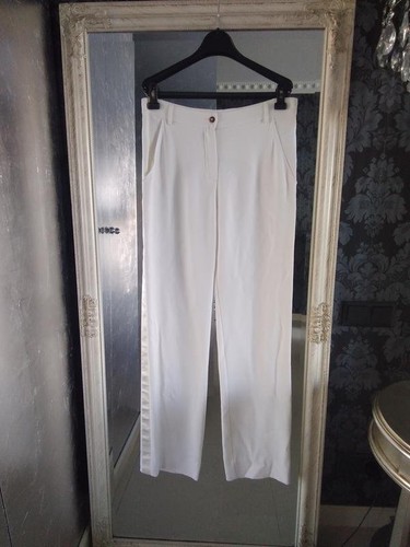 Pantalone donna blumarine - donna,