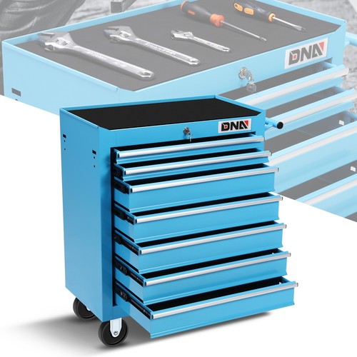 Drawers roller tool - drawers,