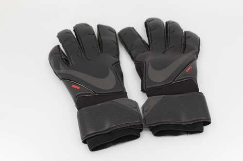 Guanti portiere nike grip - portiere,