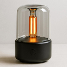 ® Diffusore E Umidificatore