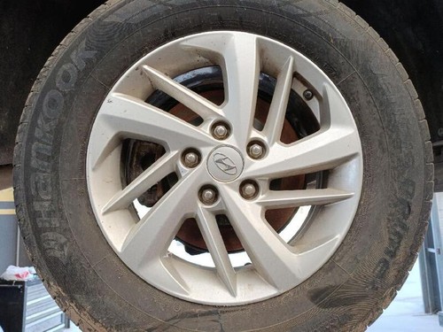 215 cerchio hyundai - 70,