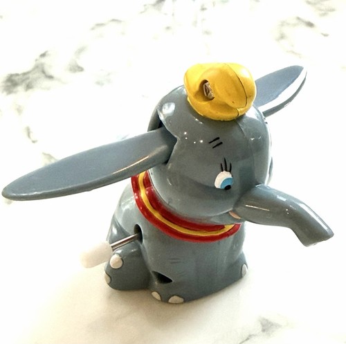 Modellino vintage disney - modellino,