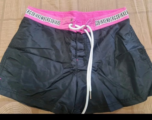 Bikkembergs costume - bikkembergs,
