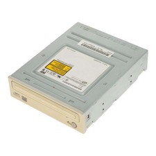 Unità Interna TOSHIBA SAMSUNG