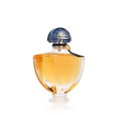 Guerlain Shalimar Eau De