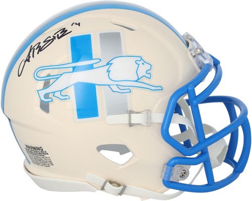 Mini casco amon - casco, brown