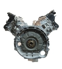 Motore Ricondizionato Per Land