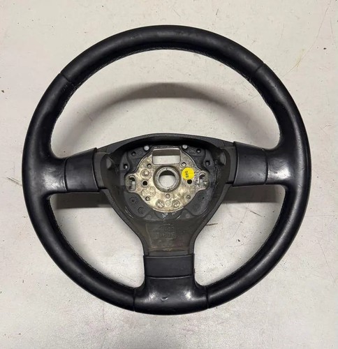 Volante golf 1k1 - volante,
