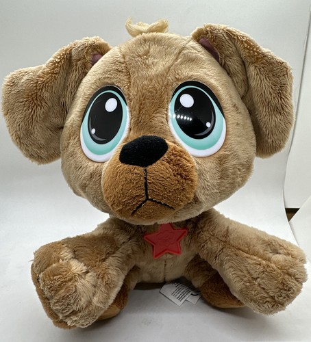 Rescue tales golden - rescue,
