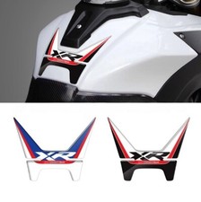 Per BMW S1000XR S1000 XR