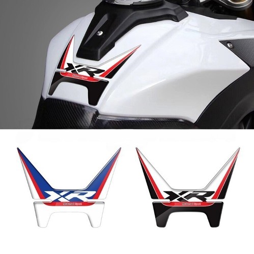 Per bmw s1000xr - bmw,