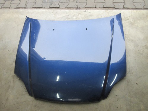 Cofano motore honda civic - cofano,