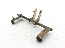 TELAIO TELAIETTO SUPPORTO SCUDO ANTERIORE HONDA SH 125 2000 2004 ZDCJF09A03F