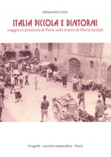 Italia piccola e dintorni