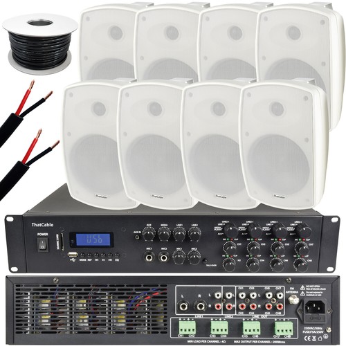 Sistema bluetooth esterno - sistema, da