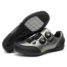Scarpe Ciclismo Corsa Strada