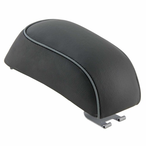 Sportello premium qualitat - sportello,