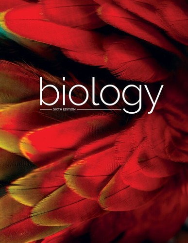 Bju press biology - bju,