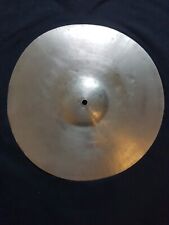 Piatto Korri Estrella 13"
