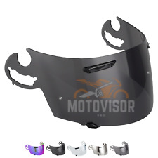 Visiera Compatibile Arai Rx7