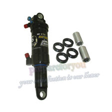 Ammortizzatore Posteriore