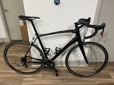 Specialized Allez E5 DSW