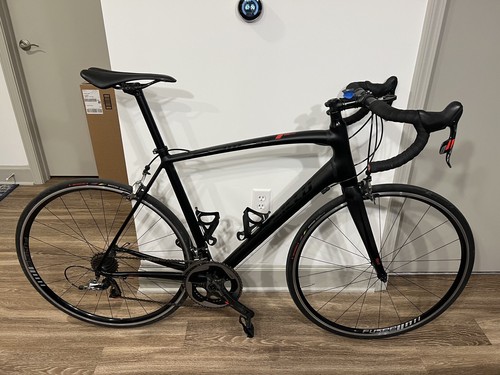 Specialized allez dsw - allez, e5