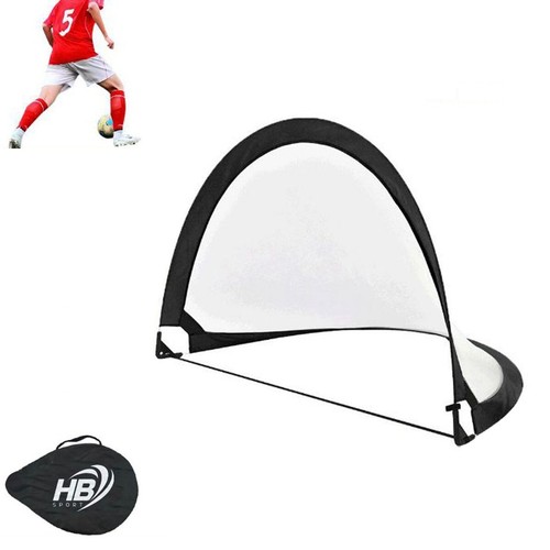Porta calcio bambini gioco - da,