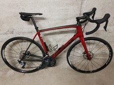 Merida Scultura 6000 Ultegra Taglia L