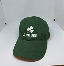 Cappello Berretto Apogee