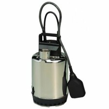 ELETTROPOMPA POMPA SOMMERSA LOWARA PER ACQUE REFLUE DOC 3/A (23481)