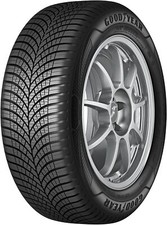Gomme 4 stagioni Goodyear