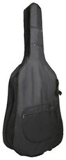 Custodia per Contrabbasso 3/4