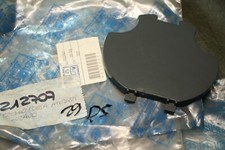 Coperchio vano attrezzi 212707