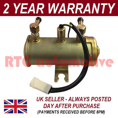 Pompa carburante diesel - carburante,