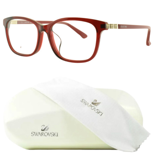 Nuovo swarovski sw5233 - nuovo!!,