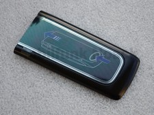 Cover originale Nokia 6555 E |